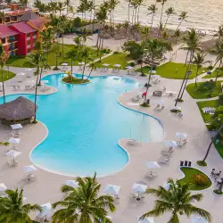 Top Beaches and Resorts for the Ultimate Relaxation