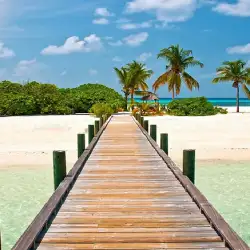 How to Make the Most of Your Punta Cana Excursion
