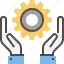 Full-Service Excellence